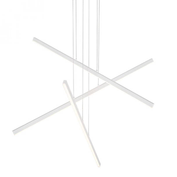 Kuzco Lighting Vega Minor 1 Light Kitchen Island Wayfair